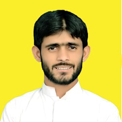 designbyak47m