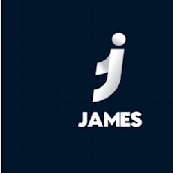 jamesalla97
