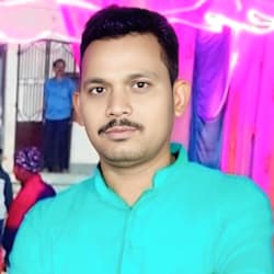 rajparida77