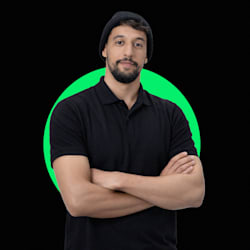 thedevgoat