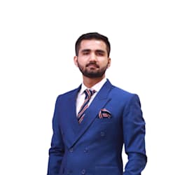 daniyalramzan