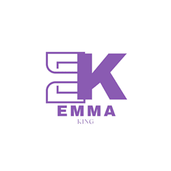 emmanuel_kinge
