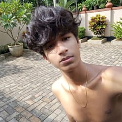 nadeesha_transl