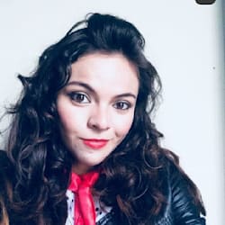 yarlinemontilla