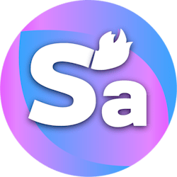 saffiregfx