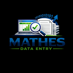 dataentrymathes