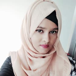 ummayjannat08