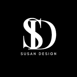 susan_designs01