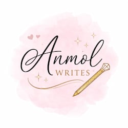 anmolpreet707