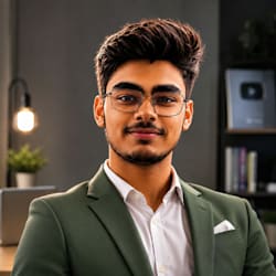 niraj_creation