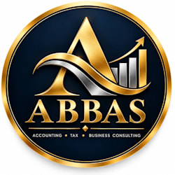 abbas__f