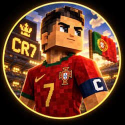 david_craft_2