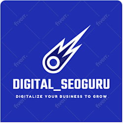 digital_seoguru