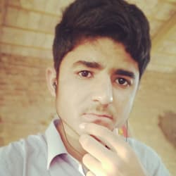 sherzamankho596