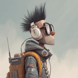 adiabuscha