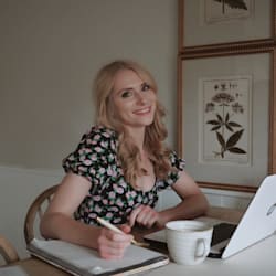 creativecommsco