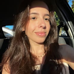 batistasaa24