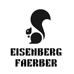 eisenbergfaerbe