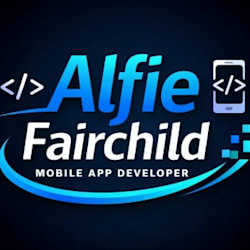 alfie_fairchild