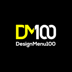 designmenu100
