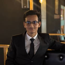 mrtipu171