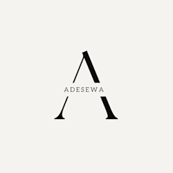 adesewa_2