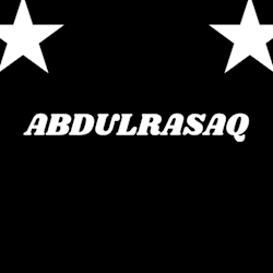 abdulrasaqas