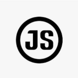 joseph_slack
