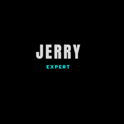 jerry_kings01
