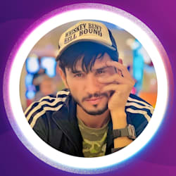 nadeem_akhtar