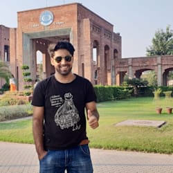 samiullah0808