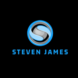 stevenjamesjs5