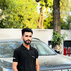 autofix_lahore