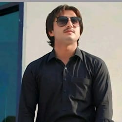 rahat_digital_p