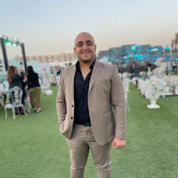 shehab_waheed
