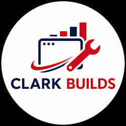 clark_builds