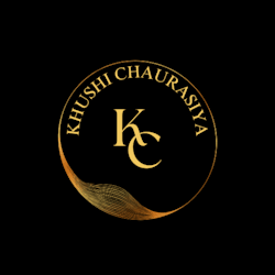 khushich63