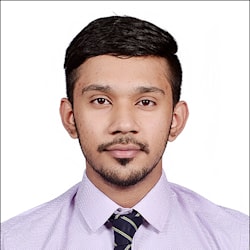 aditya_thakur03
