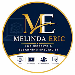 melinda_eric