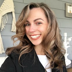maria_lewis2