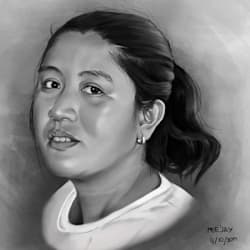 jibunnonamae
