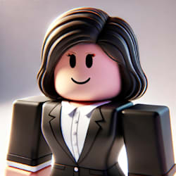 lydia_blox