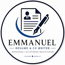 emmanuel__cvpro
