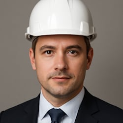 colind_ashfor