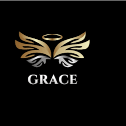 wgrace1020