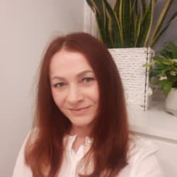 blankajudlova
