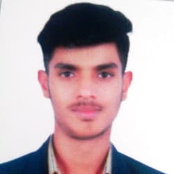 vaibhav619
