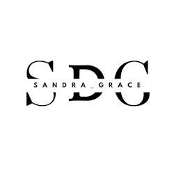 sandra_grace34