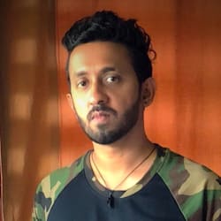 dnsuriya