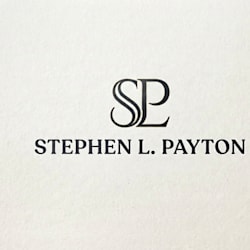 paytonl_stephen